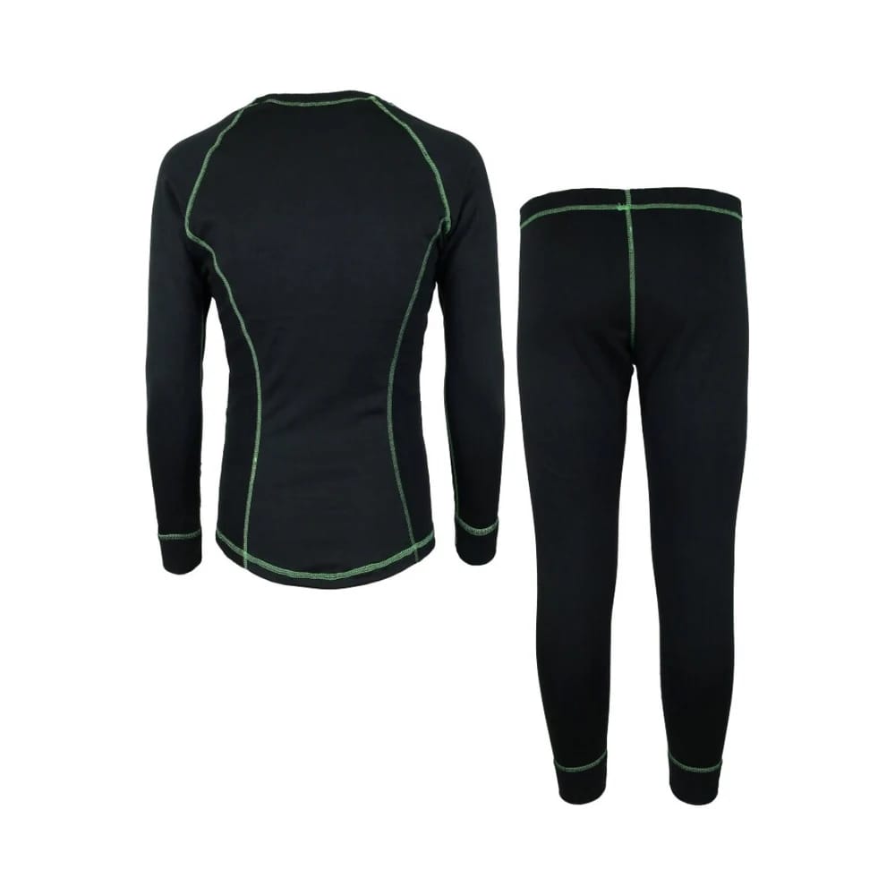 Термобельё мужское KriOn Comfort