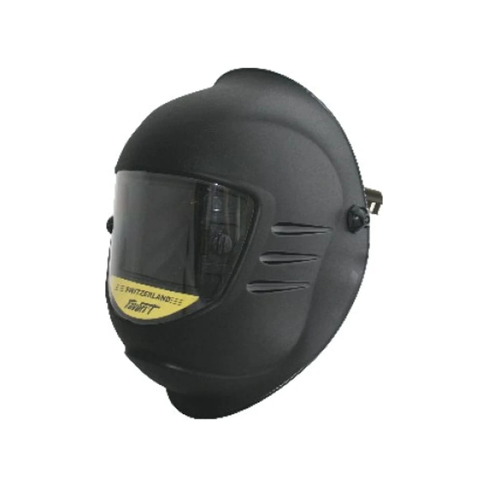 Маска сварщика РОСОМЗ™ КН SUPER PREMIER FavoriT (9), 05663