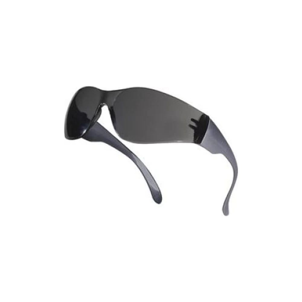 Очки открытые DeltaPlus™ BRAVA2 SMOKE