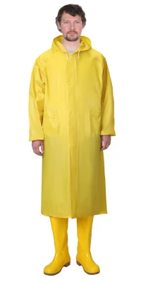 136272