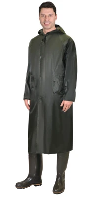 136277