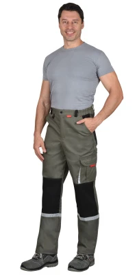 112633