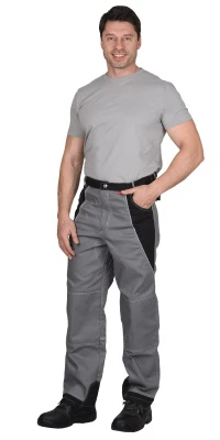 100187