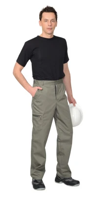 00883