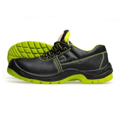 Yfit-95tMDc