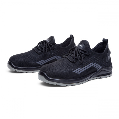 Полуботинки текстильные ProfLine Base ПУ/ПУ - купить по привлекательной цене в интернет-магазине СпецСнабУрал.