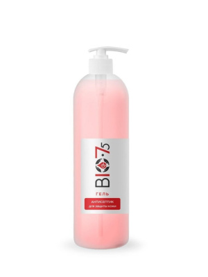 ExternalLink_gel-500ml_prozrachnyj-vysokij-bio-75_1-768x1024