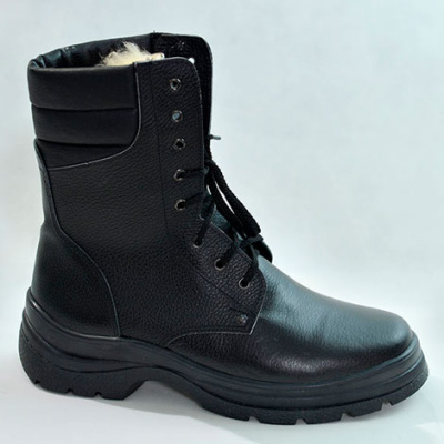 5ca50b0cdf88c_item_5
