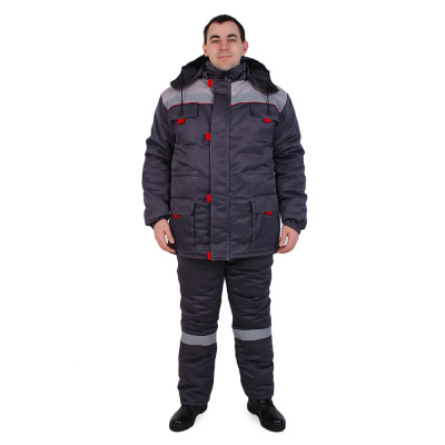 Burya-seraya-1000-1000