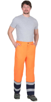 126874
