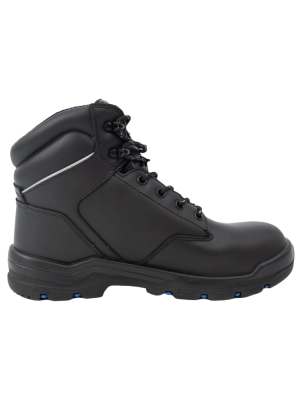 Ботинки зимние Brodeks Talung Winter - купить по привлекательной цене в интернет-магазине СпецСнабУрал.