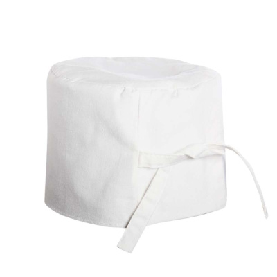 Колпак медицинский, белый - купить по привлекательной цене в интернет-магазине СпецСнабУрал.