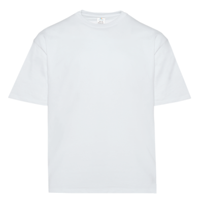 Футболка хлопковая, светло-серый - купить по привлекательной цене в интернет-магазине СпецСнабУрал.