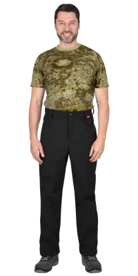 Футболка мужская КМФ Песок - купить по привлекательной цене в интернет-магазине СпецСнабУрал.