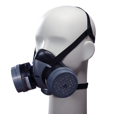 Комплект для защиты дыхания Jeta Safety J-SET 6500 - купить по привлекательной цене в интернет-магазине СпецСнабУрал.