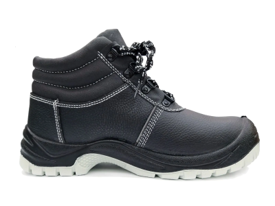 Ботинки Альтер-профи ПУ/ТПУ - купить по привлекательной цене в интернет-магазине СпецСнабУрал.