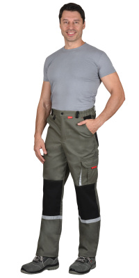 112633