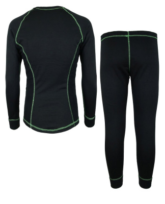 Термобелье мужское KriOn Comfort, Распродажа - купить по привлекательной цене в интернет-магазине СпецСнабУрал.