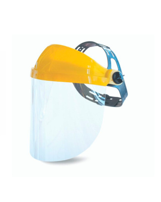 Щиток РОСОМЗ НБТ1 ВИЗИОН start, 413140  - купить по привлекательной цене в интернет-магазине СпецСнабУрал.