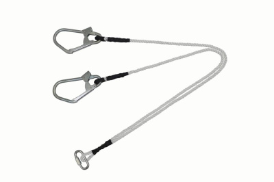 Строп  А К50+Кбс (лента) - купить по привлекательной цене в интернет-магазине СпецСнабУрал.