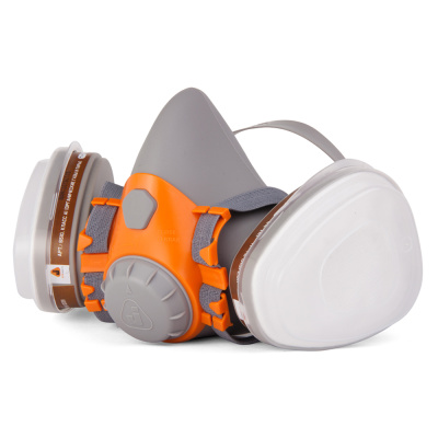 Комплект для защиты дыхания Jeta Safety J-SET 6500 - купить по привлекательной цене в интернет-магазине СпецСнабУрал.