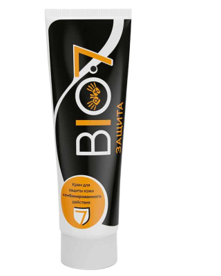 1krem-kombinirovannyj-100ml