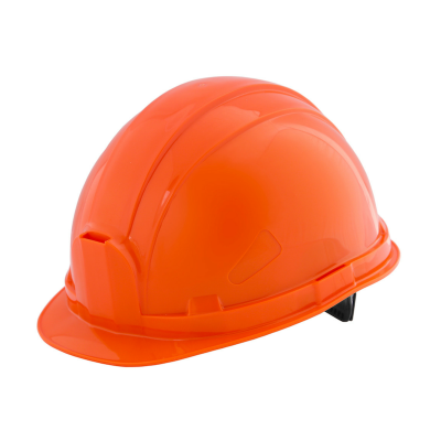 008f04d3_4a1c_11e8_80d5_005056912b25_b961d871_45d7_11eb_8142_005056912b25