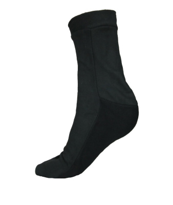 Термоноски TermoDry, флис - купить по привлекательной цене в интернет-магазине СпецСнабУрал.