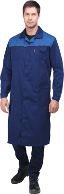 khalat_standart_t_siniy_vasilek