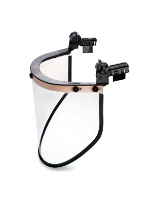 Щиток РОСОМЗ КБТ ВИЗИОН ENERGO, 04197 - купить по привлекательной цене в интернет-магазине СпецСнабУрал.