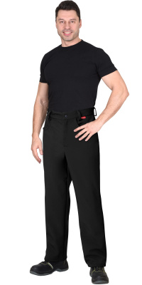 116308