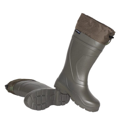 Сапоги зимние ЭВА Nordman Light с манжетами - купить по привлекательной цене в интернет-магазине СпецСнабУрал.