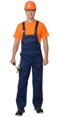 02499