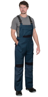 149199