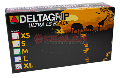 gward-deltagrip-ultra-ls-black-perchatki-nitrilovye-chernogo-tsveta-xl-100-sht_detail_big_1473060