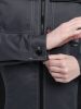 Костюм рабочий женский Вектрон-1 IMP (куртка, брюки), темно-серый - купить по привлекательной цене в интернет-магазине СпецСнабУрал.