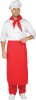 Kos-802