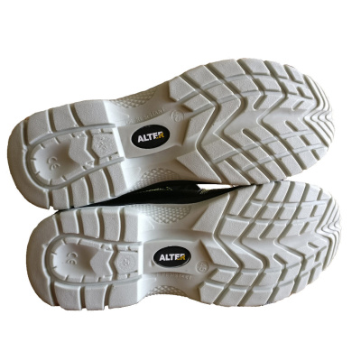 bottom_shoes-e1508170623222