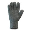 Перчатки полушерстяные двойные 70% шерсть, 7,5 класс - купить по привлекательной цене в интернет-магазине СпецСнабУрал.