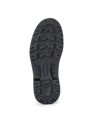 Ботинки зимние Нитро Макс, КП/КС, КЩС, шерстяной мех - купить по привлекательной цене в интернет-магазине СпецСнабУрал.