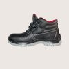 Ботинки Скорпион ПУ/ТПУ с МП - купить по привлекательной цене в интернет-магазине СпецСнабУрал.