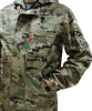 Костюм Турист с капюшоном (куртка длинная, брюки), камуфляж Мультикам - купить по привлекательной цене в интернет-магазине СпецСнабУрал.