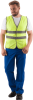 Img1538