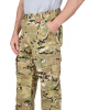 Брюки мужские Кобра, Мультикам - купить по привлекательной цене в интернет-магазине СпецСнабУрал.