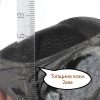Ботинки зимние Альтер-профи ПУ/ТПУ МП-МС - купить по привлекательной цене в интернет-магазине СпецСнабУрал.