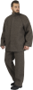DSC03202