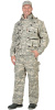 Костюм Тигр с капюшоном (куртка, брюки), камуфляж Пустыня - купить по привлекательной цене в интернет-магазине СпецСнабУрал.