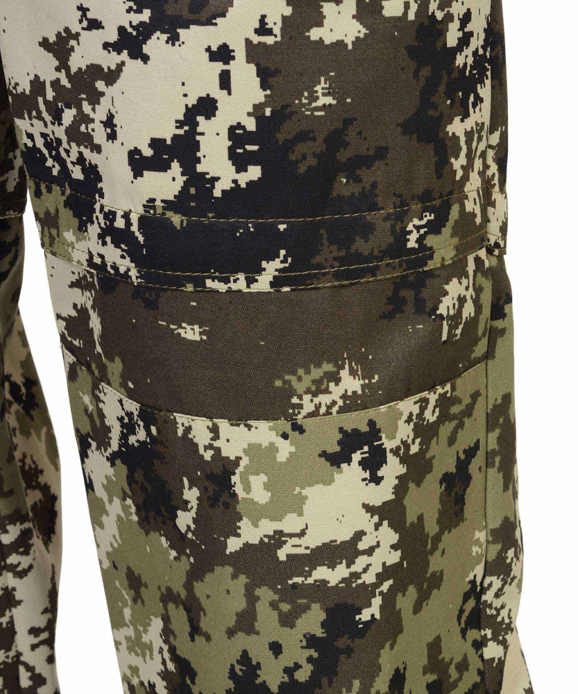 Костюм противоэнцефалитный Антигнус (куртка, брюки), камуфляж, пиксель - купить по привлекательной цене в интернет-магазине СпецСнабУрал.