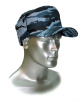 Кепи охранника утеплённое КМФ серый вихрь - купить по привлекательной цене в интернет-магазине СпецСнабУрал.