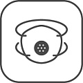Респираторы